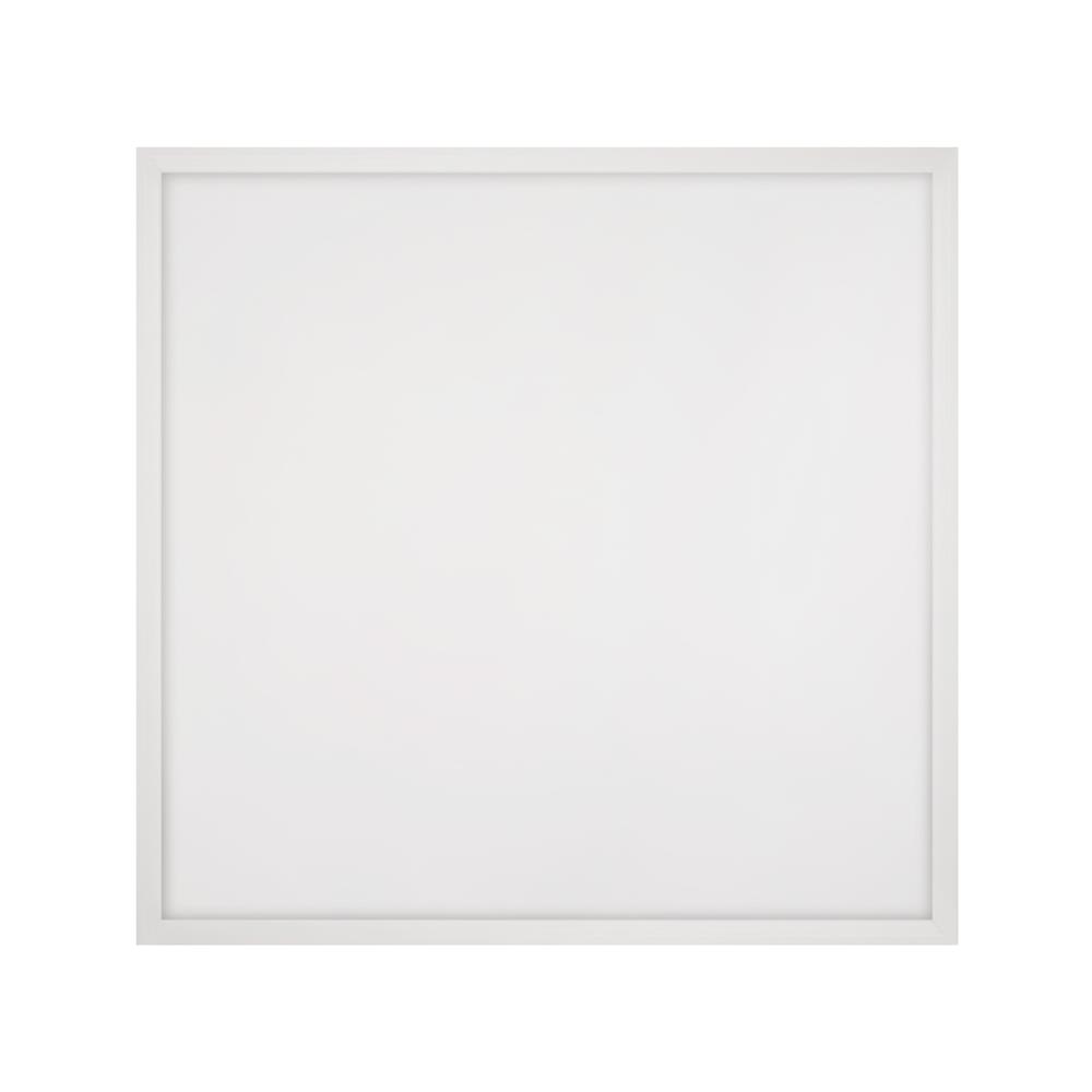 โคมฝังฝ้า LED PANEL LUMAX SML 60X60 ซม. 40 วัตต์ DAYLIGHT