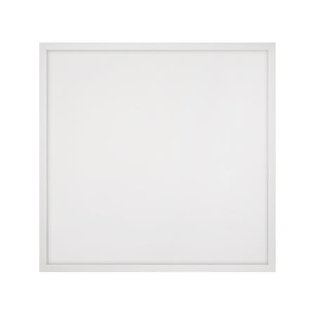 โคมฝังฝ้า LED PANEL LUMAX SML 60X60 ซม. 40 วัตต์ DAYLIGHT_0