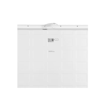 โคมฝังฝ้า LED PANEL LUMAX SML 60X60 ซม. 40 วัตต์ DAYLIGHT_6