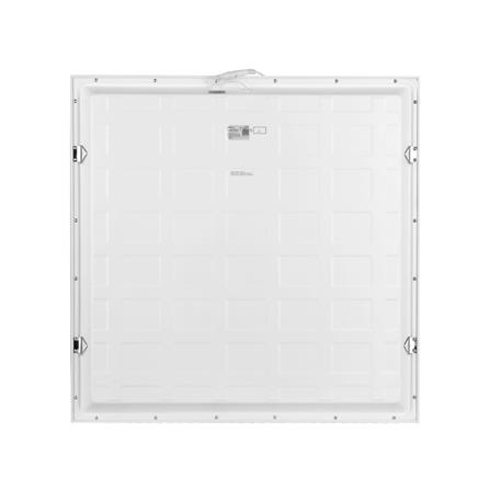 โคมฝังฝ้า LED PANEL LUMAX SML 60X60 ซม. 40 วัตต์ DAYLIGHT_2