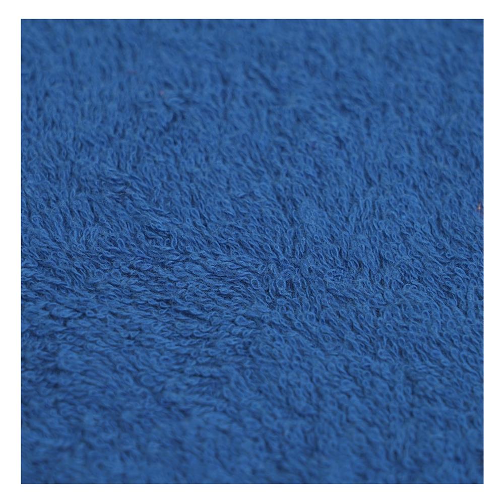 ผ้าขนหนู ME LIVING STRIPE 30X60 นิ้ว NAVY