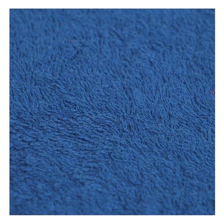 ผ้าขนหนู ME LIVING STRIPE 30X60 นิ้ว NAVY_3