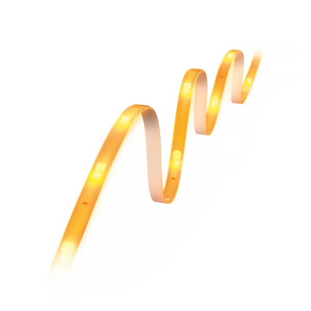 ไฟเส้น LED PHILIPS รุ่น WIZ 13 วัตต์ RGB