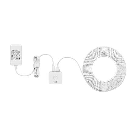 ไฟเส้น LED PHILIPS รุ่น WIZ 13 วัตต์ RGB_2