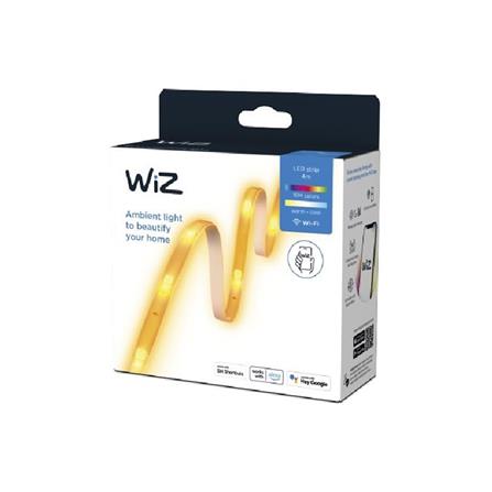 ไฟเส้น LED PHILIPS รุ่น WIZ 13 วัตต์ RGB_4