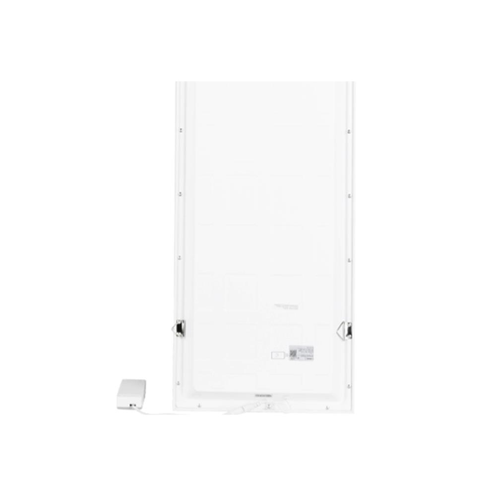 โคมฝังฝ้า LED PANEL LUMAX SML 30X120 ซม. 40 วัตต์ COOL WHITE