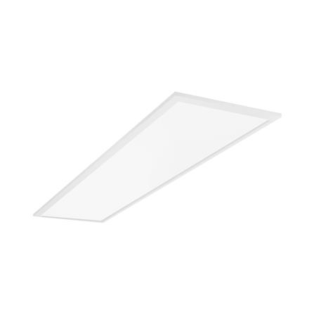 โคมฝังฝ้า LED PANEL LUMAX SML 30X120 ซม. 40 วัตต์ DAYLIGHT_1