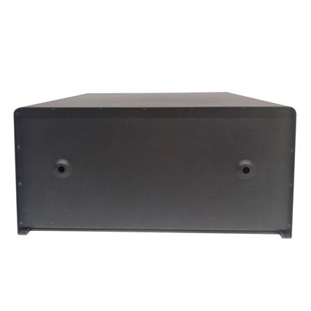 ตู้นิรภัย ELETRONIC SURE ES-950 สีดำ_2