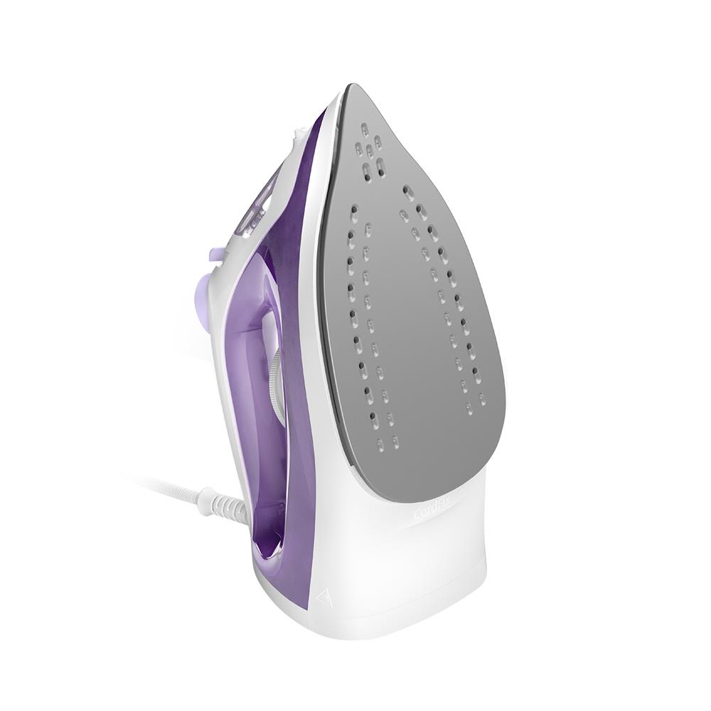 เตารีดไอน้ำ PHILIPS DST1040/30 250 มิลลิลิตร