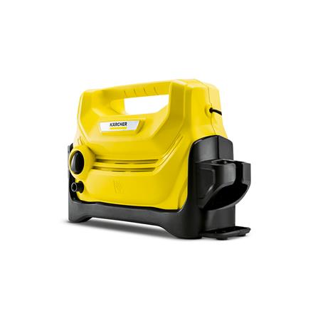 เครื่องฉีดน้ำ KARCHER K2 HORIZONTAL 110 บาร์ 1400 วัตต์_2