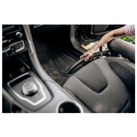 เครื่องดูดฝุ่นเปียกและแห้ง KARCHER WD5 PREMIUM 25 ลิตร 1100 วัตต์_4