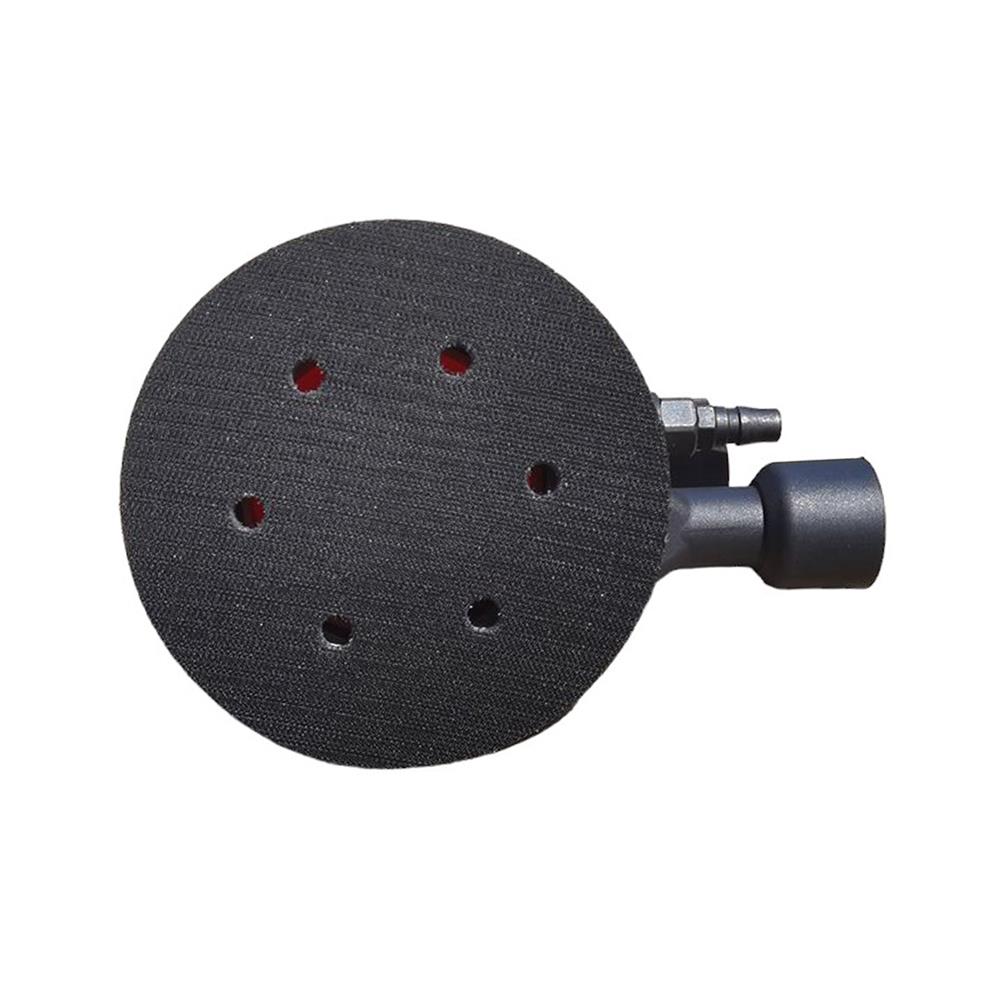 เครื่องขัดกระดาษทรายลม SUMO 6118 6 นิ้ว