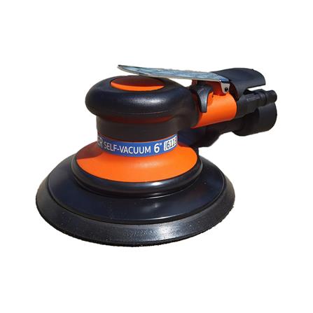 เครื่องขัดกระดาษทรายลม SUMO 6118 6 นิ้ว_0