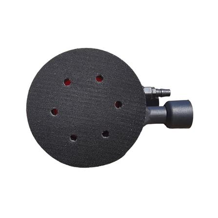 เครื่องขัดกระดาษทรายลม SUMO 6118 6 นิ้ว_1