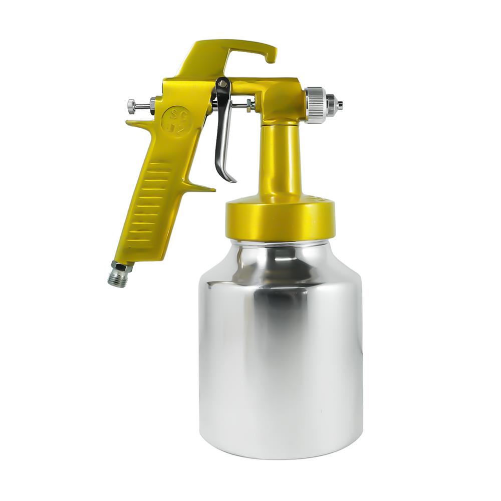 กาพ่นสีล่าง HI-TOP SG112 1.3 มม. 1000 ซีซี