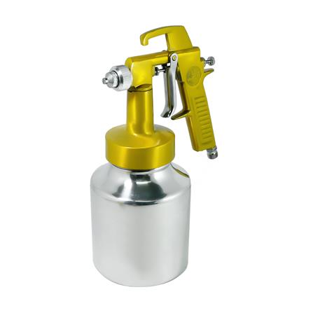 กาพ่นสีล่าง HI-TOP SG112 1.3 มม. 1000 ซีซี_0