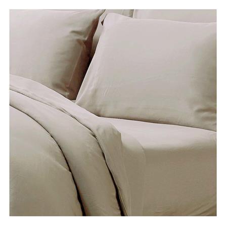 ชุดผ้าปูที่นอน 3.5 ฟุต 3 ชิ้น JESSICA T-SOLID 21071-TP007_1