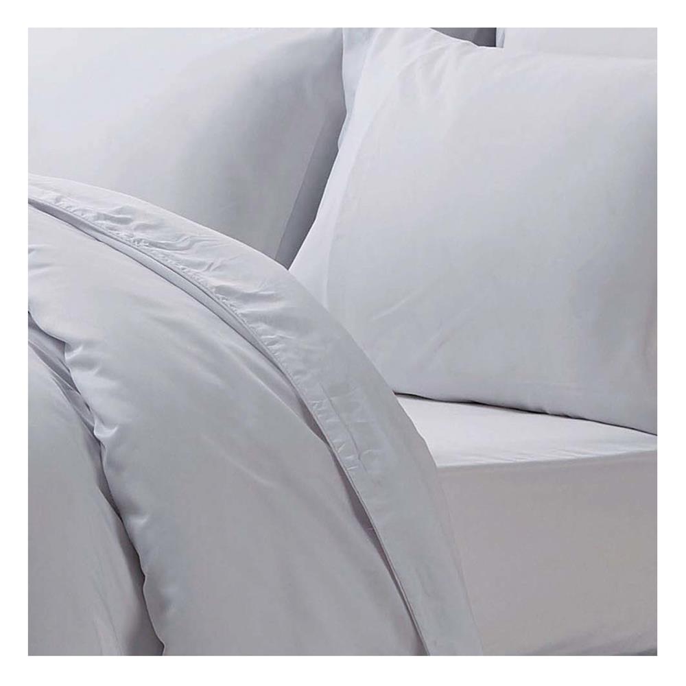 ชุดผ้าปูที่นอน 3.5 ฟุต 3 ชิ้น JESSICA T-SOLID 21071-TP005