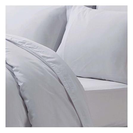 ชุดผ้าปูที่นอน 3.5 ฟุต 3 ชิ้น JESSICA T-SOLID 21071-TP005_1