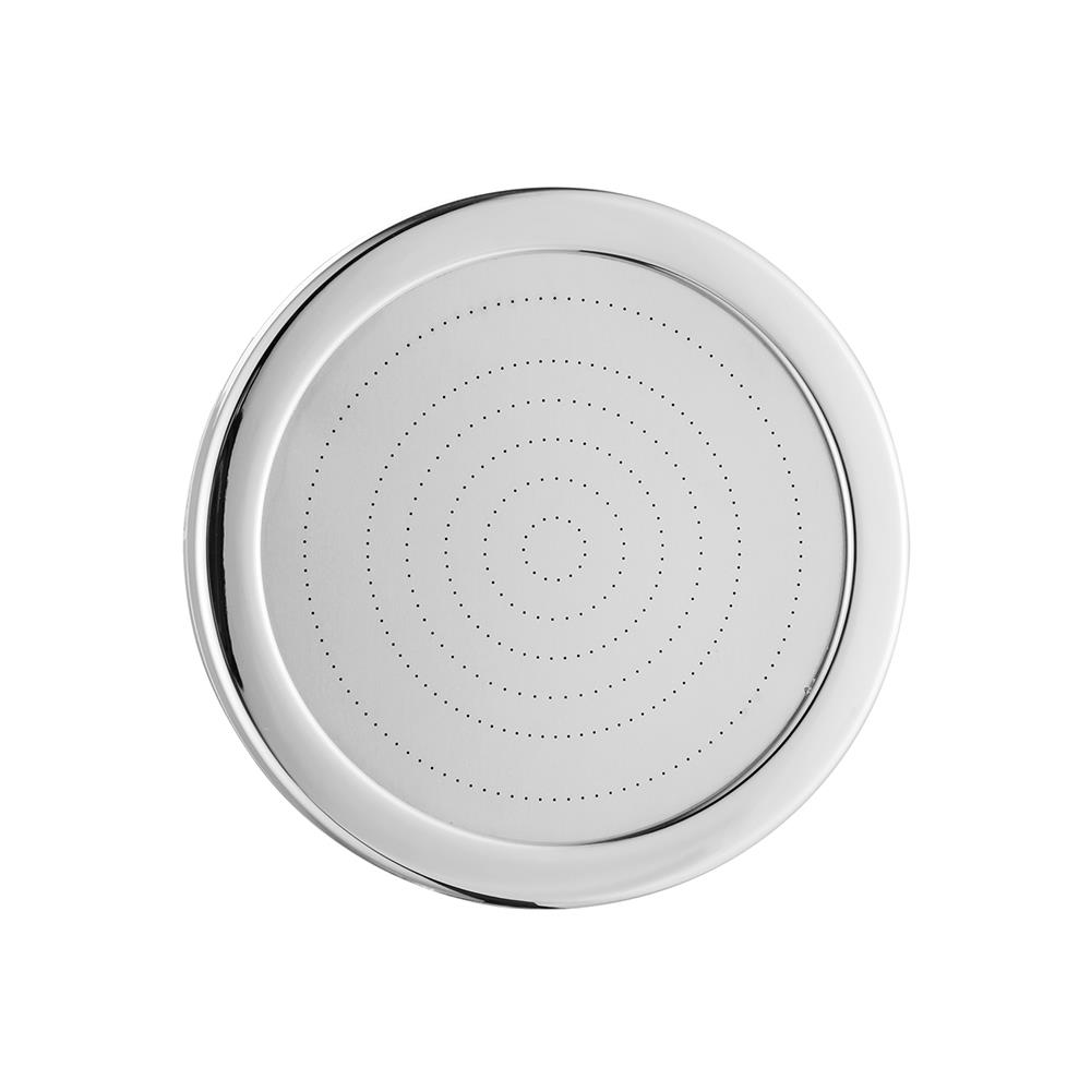 หัวฝักบัวก้านแข็ง HANG WS-432OH 9.3 ซม.