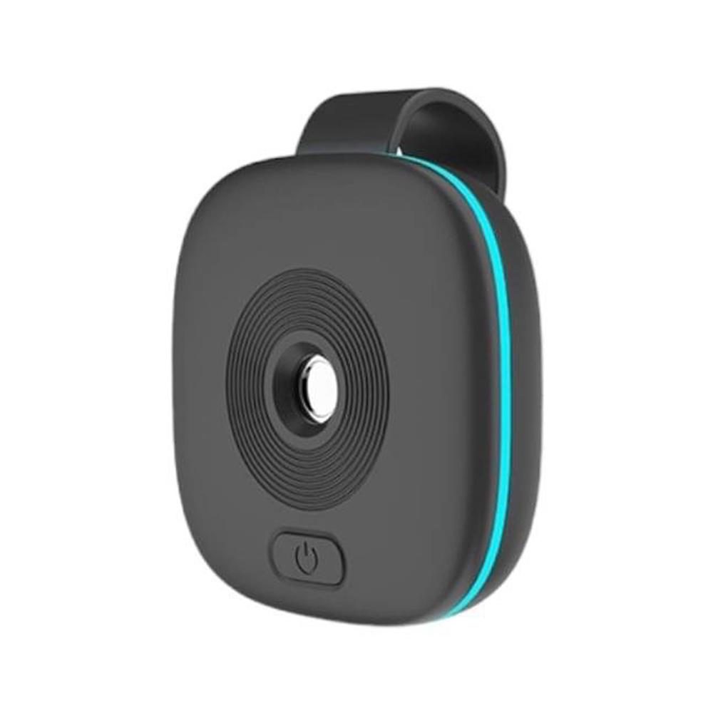 เครื่องไล่ยุงพกพา PLEES U-SPRAY