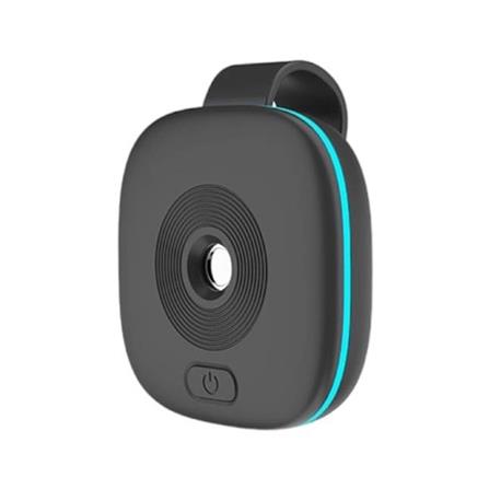 เครื่องไล่ยุงพกพา PLEES U-SPRAY_0