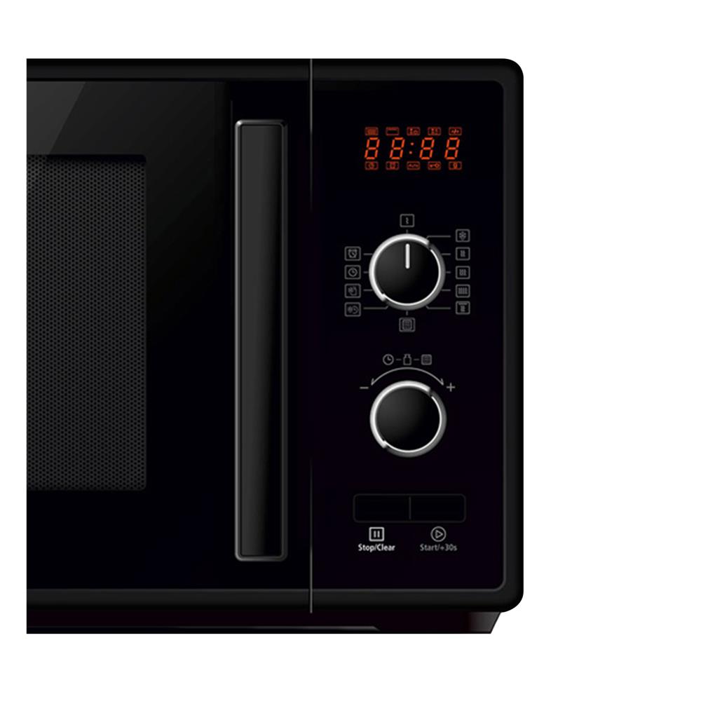 ไมโครเวฟ TEKA MGE 231 NXS 23 ลิตร