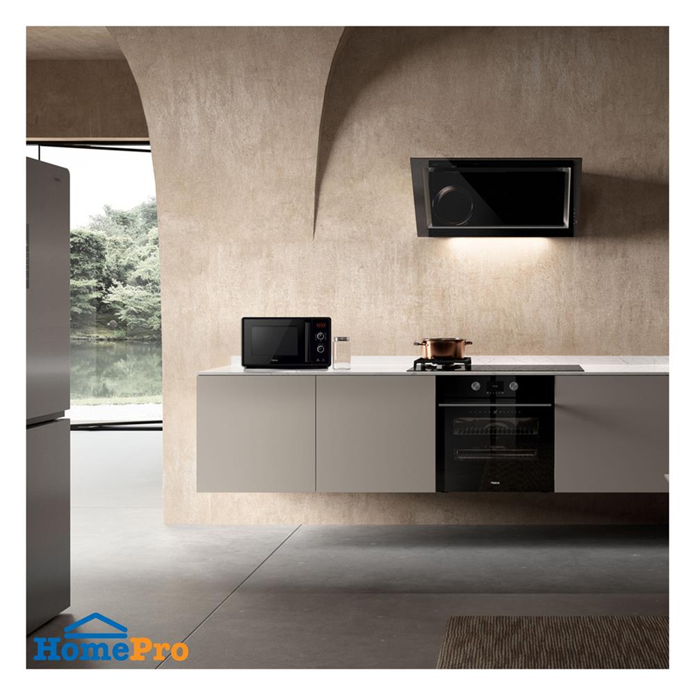 ไมโครเวฟ TEKA MGE 231 NXS 23 ลิตร