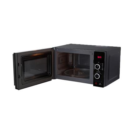 ไมโครเวฟ TEKA MGE 231 NXS 23 ลิตร_1