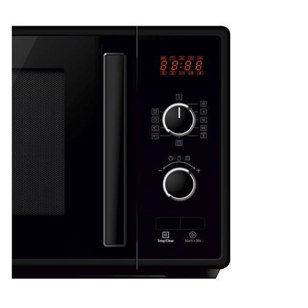 ไมโครเวฟ TEKA MGE 231 NXS 23 ลิตร_2