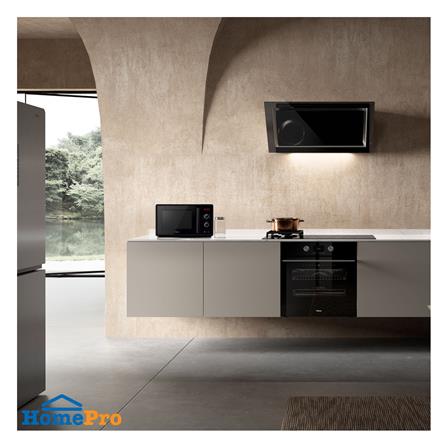 ไมโครเวฟ TEKA MGE 231 NXS 23 ลิตร_3