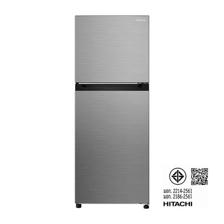 ตู้เย็น 2 ประตู HITACHI HRTN5230MXTH 7.4 คิว อินเวอร์เตอร์ สีเงิน_5
