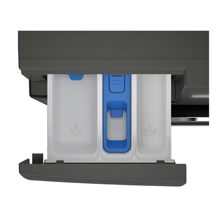 เครื่องซักผ้าฝาหน้า BEKO B5WFT8105485M 10.5 กก. 1400 รอบ อินเวอร์เตอร์ สีเทา_4