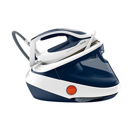 เตารีดแรงดันไอน้ำ TEFAL GV9712E0 1.2 ลิตร_1