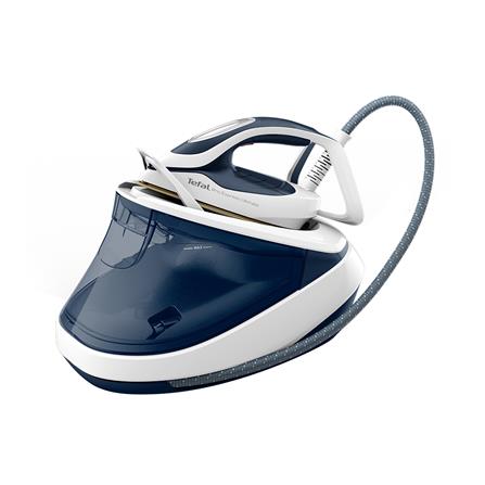 เตารีดแรงดันไอน้ำ TEFAL GV9712E0 1.2 ลิตร_2