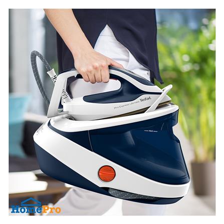 เตารีดแรงดันไอน้ำ TEFAL GV9712E0 1.2 ลิตร_5