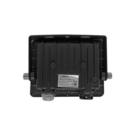 สปอตไลท์ภายนอก LED LUMAX ECOPRO 10 วัตต์ DAYLIGHT_3