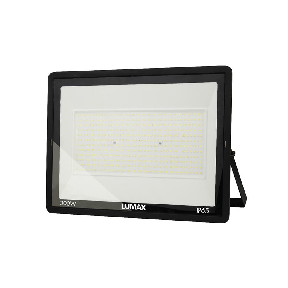 สปอตไลท์ภายนอก LED LUMAX ECOPRO 300 วัตต์ DAYLIGHT