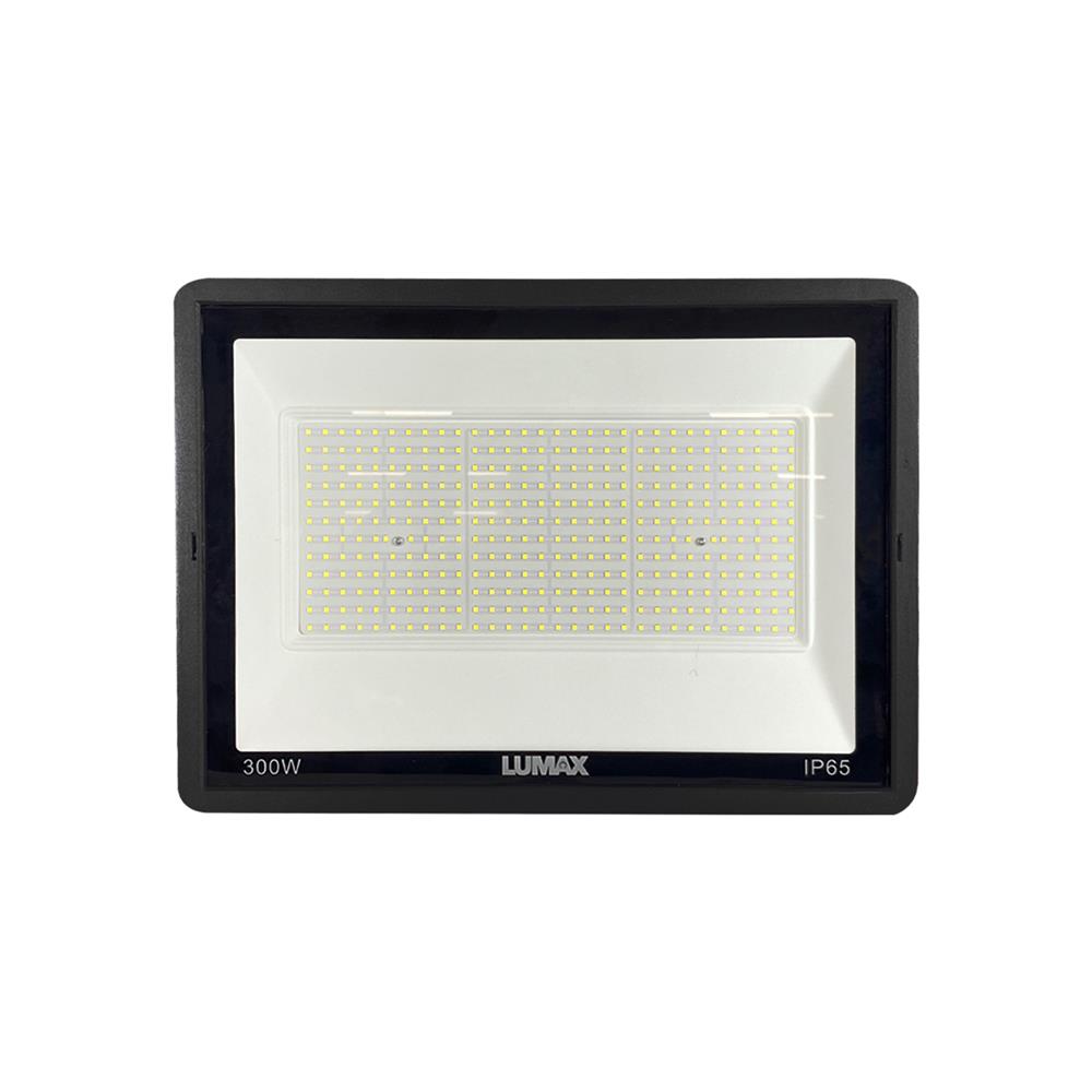 สปอตไลท์ภายนอก LED LUMAX ECOPRO 300 วัตต์ DAYLIGHT