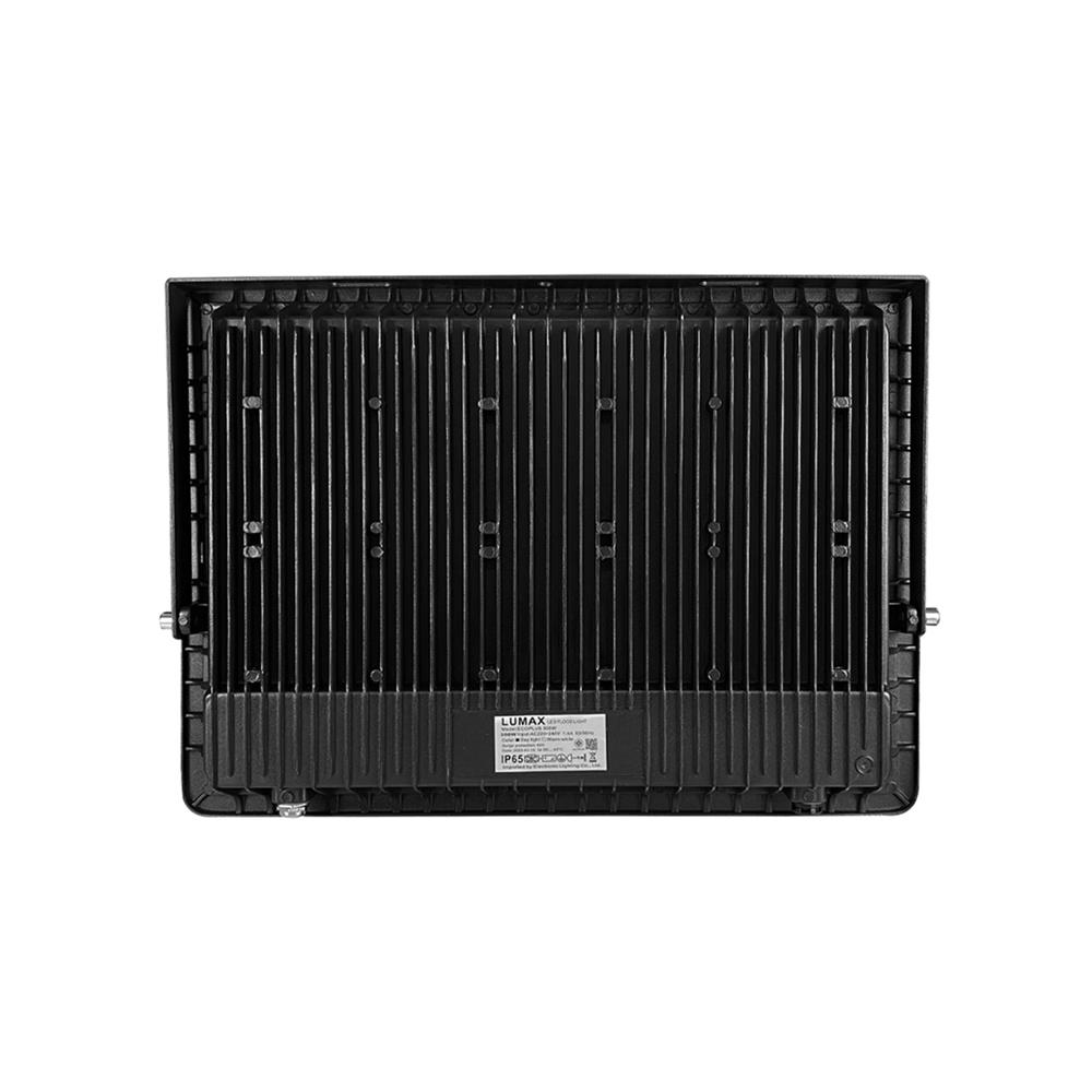 สปอตไลท์ภายนอก LED LUMAX ECOPRO 300 วัตต์ DAYLIGHT