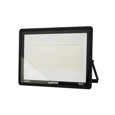 สปอตไลท์ภายนอก LED LUMAX ECOPRO 300 วัตต์ DAYLIGHT_0
