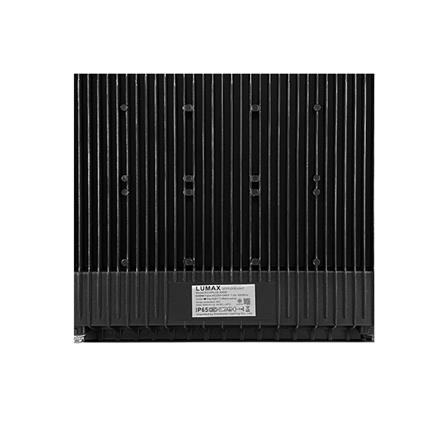 สปอตไลท์ภายนอก LED LUMAX ECOPRO 300 วัตต์ DAYLIGHT_8