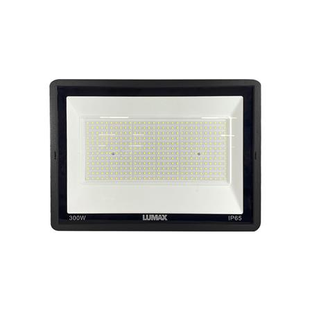 สปอตไลท์ภายนอก LED LUMAX ECOPRO 300 วัตต์ DAYLIGHT_1