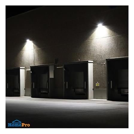 สปอตไลท์ภายนอก LED LUMAX ECOPRO 300 วัตต์ DAYLIGHT_6