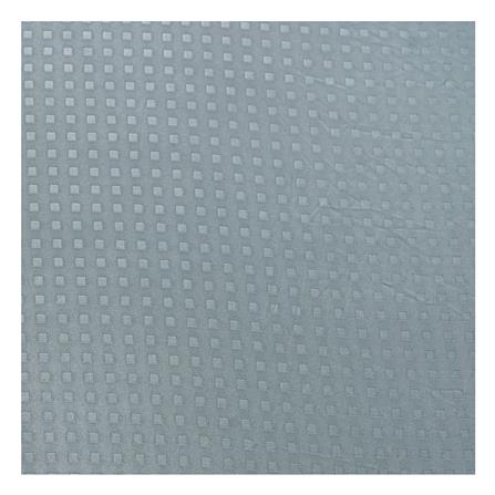 ชุดผ้าปูที่นอน 6 ฟุต 5 ชิ้น TULIP DELIGHT 60056-DL566_1