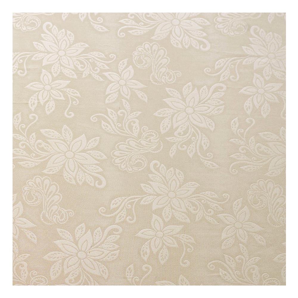 ชุดผ้าปูที่นอน 5 ฟุต 5 ชิ้น TULIP DELIGHT 60057-DL569