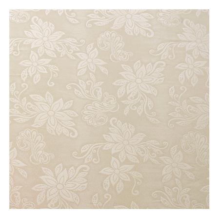 ชุดผ้าปูที่นอน 5 ฟุต 5 ชิ้น TULIP DELIGHT 60057-DL569_1