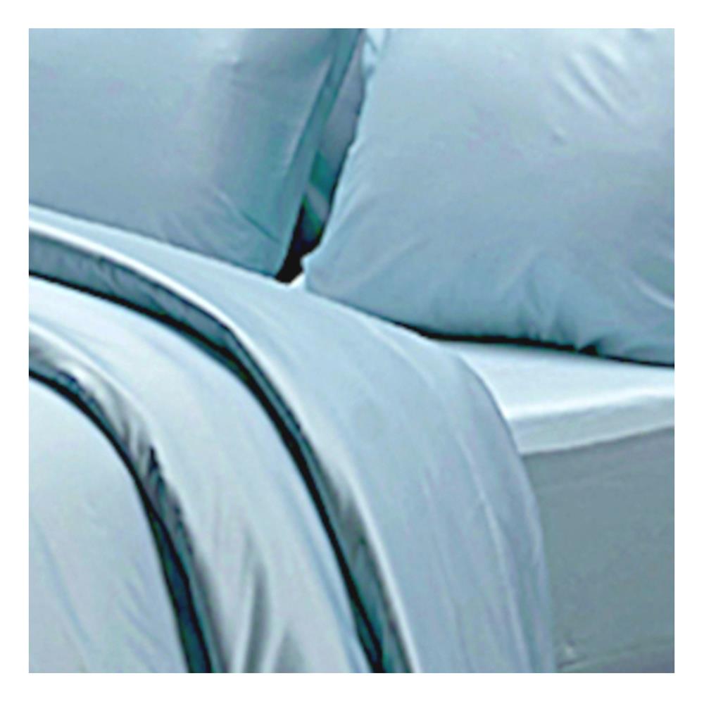 ผ้านวม JESSICA J-SOLID 70X90 นิ้ว 22021QP014