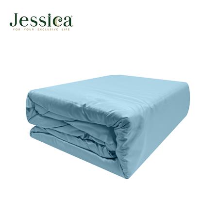 ผ้านวม JESSICA J-SOLID 70X90 นิ้ว 22021QP014