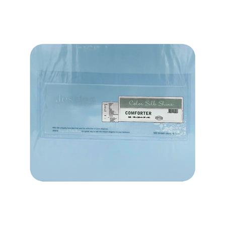 ผ้านวม JESSICA J-SOLID 70X90 นิ้ว 22021QP014_2